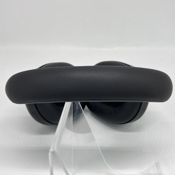 【中古】WH-1000XM6 BM ブラック【日本橋】