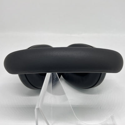 【中古】WH-1000XM6 BM ブラック【日本橋】