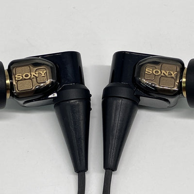 【中古】XBA-300【名古屋】
