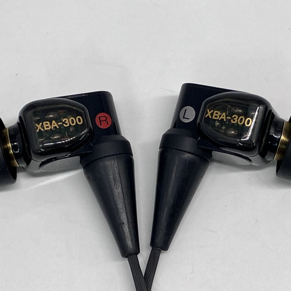 【中古】XBA-300【名古屋】