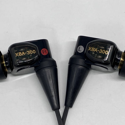 【中古】XBA-300【名古屋】
