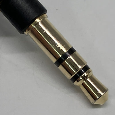 【中古】XBA-300【名古屋】