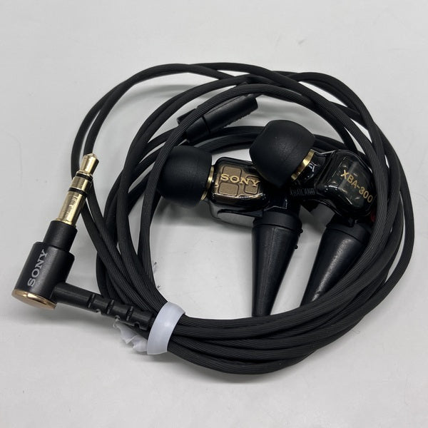 【中古】XBA-300【名古屋】