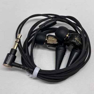 【中古】XBA-300【名古屋】
