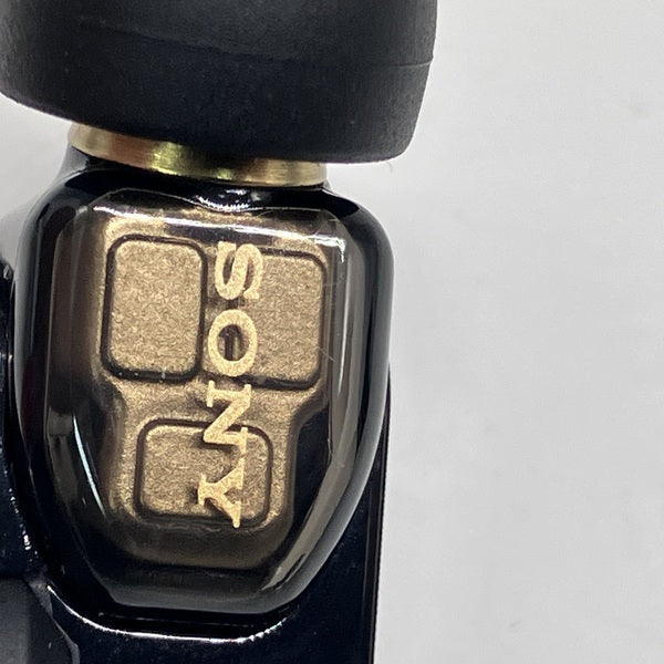 【中古】XBA-300【名古屋】