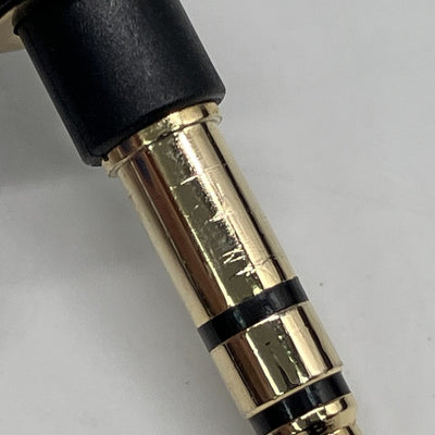 【中古】XBA-300【名古屋】