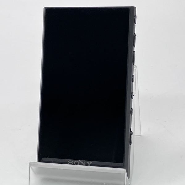 【中古】NW-A306 BC ブラック【名古屋】