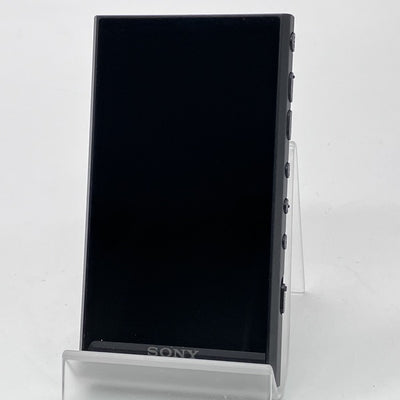 【中古】NW-A306 BC ブラック【名古屋】