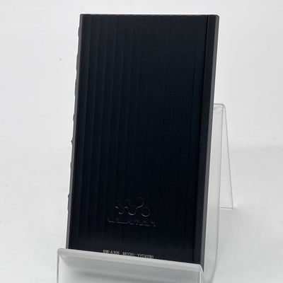 【中古】NW-A306 BC ブラック【名古屋】