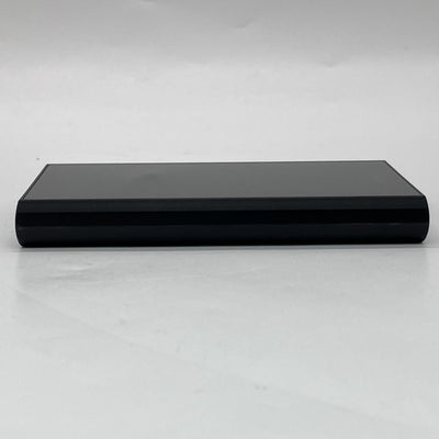 【中古】NW-A306 BC ブラック【名古屋】