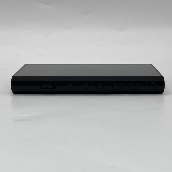 【中古】NW-A306 BC ブラック【名古屋】