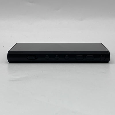 【中古】NW-A306 BC ブラック【名古屋】