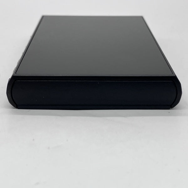 【中古】NW-A306 BC ブラック【名古屋】