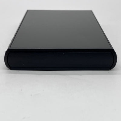 【中古】NW-A306 BC ブラック【名古屋】