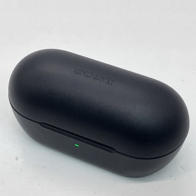 【中古】WF-C710N BZ ブラック【名古屋】