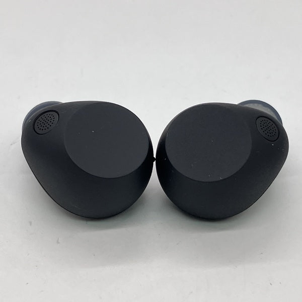 【中古】WF-C710N BZ ブラック【名古屋】