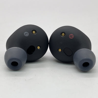【中古】WF-C710N BZ ブラック【名古屋】