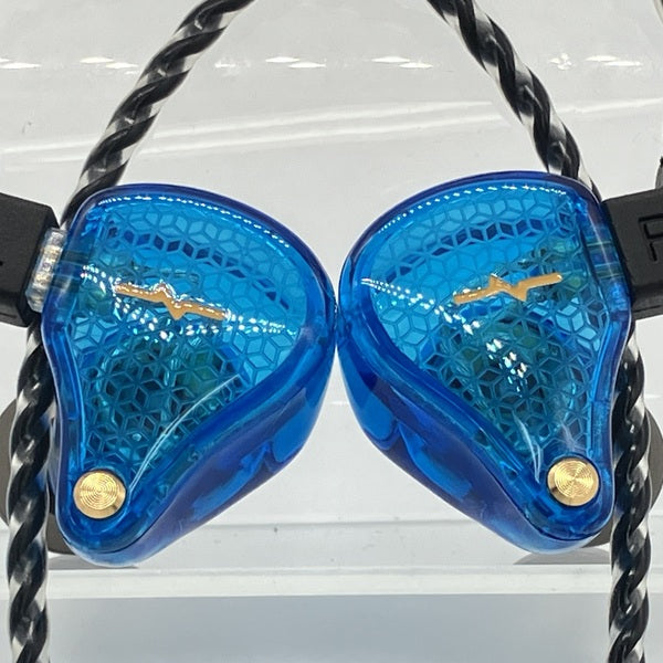 【中古】NICEHCK DB1【日本橋】