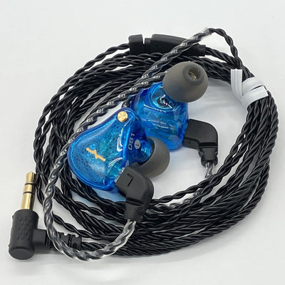【中古】NICEHCK DB1【日本橋】