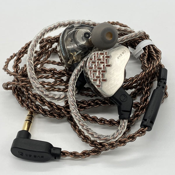 【中古】KBEAR Rosefinch【日本橋】