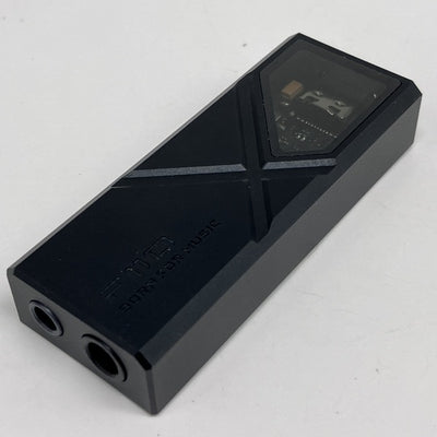 【中古】KA13 Black 【FIO-KA13-B】【名古屋】