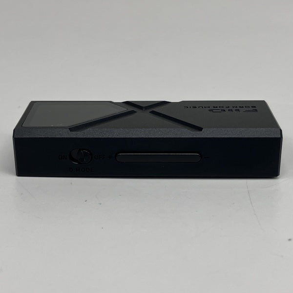 【中古】KA13 Black 【FIO-KA13-B】【名古屋】