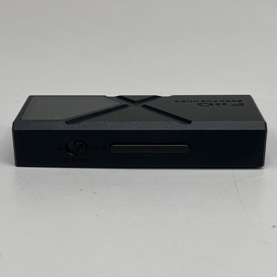 【中古】KA13 Black 【FIO-KA13-B】【名古屋】