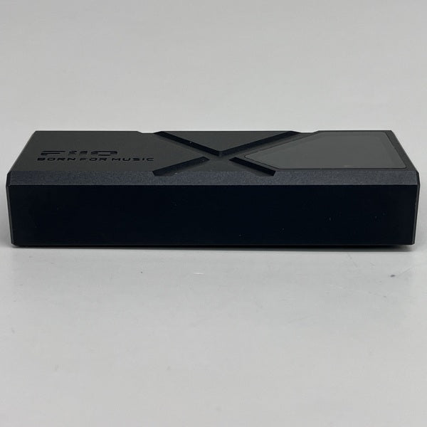 【中古】KA13 Black 【FIO-KA13-B】【名古屋】