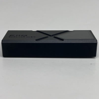 【中古】KA13 Black 【FIO-KA13-B】【名古屋】