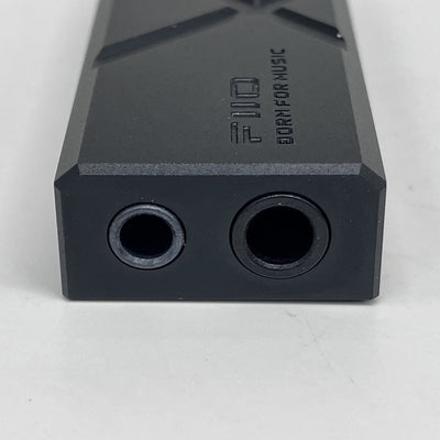 【中古】KA13 Black 【FIO-KA13-B】【名古屋】