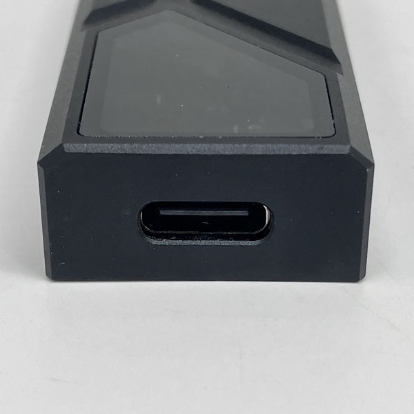 【中古】KA13 Black 【FIO-KA13-B】【名古屋】