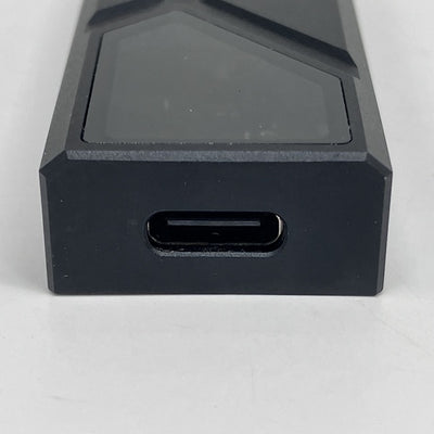 【中古】KA13 Black 【FIO-KA13-B】【名古屋】