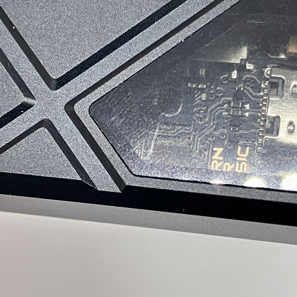 【中古】KA13 Black 【FIO-KA13-B】【名古屋】