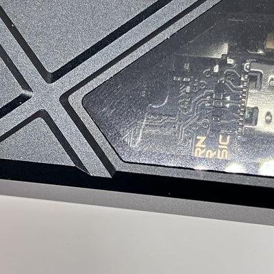 【中古】KA13 Black 【FIO-KA13-B】【名古屋】