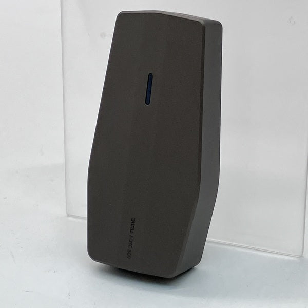 【中古】DTC800【名古屋】