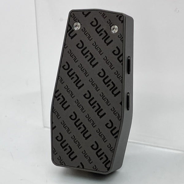 【中古】DTC800【名古屋】
