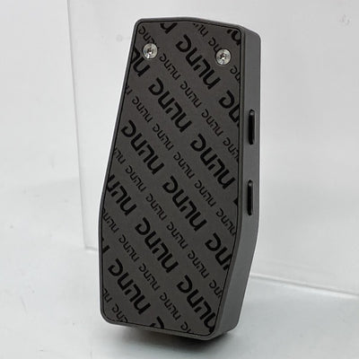 【中古】DTC800【名古屋】