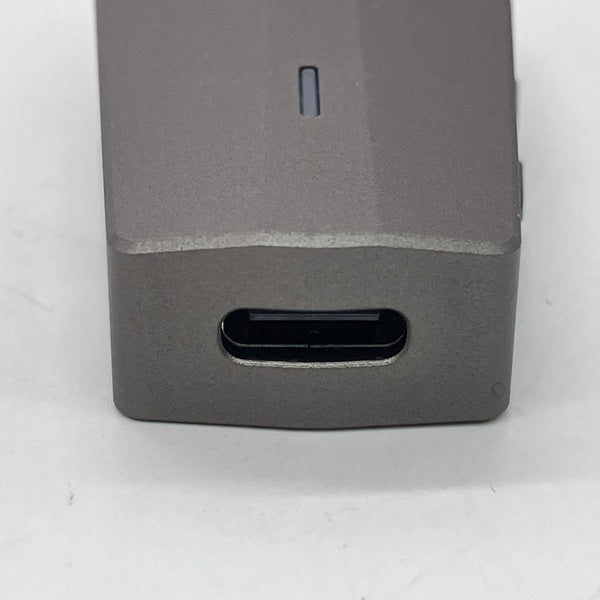 【中古】DTC800【名古屋】