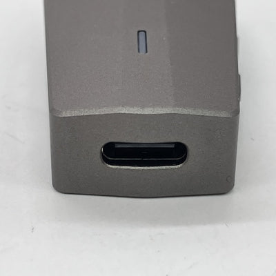 【中古】DTC800【名古屋】