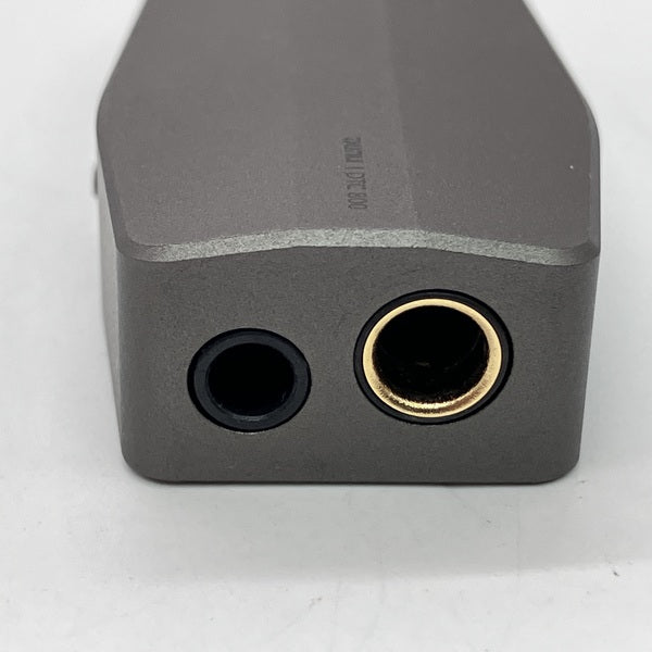 【中古】DTC800【名古屋】