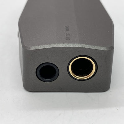 【中古】DTC800【名古屋】