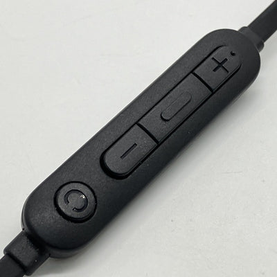 【中古】WI-1000XM2 B 【ブラック】【秋葉原】