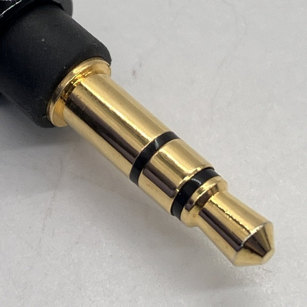 【中古】HP-TWF41R ドブルベ ヌメロキャトル バーガンディ【秋葉原】