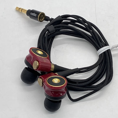 【中古】HP-TWF41R ドブルベ ヌメロキャトル バーガンディ【秋葉原】