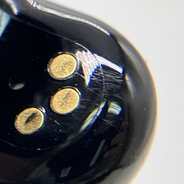 【中古】Quietcomfort Ultra Earbuds 2nd Gen Black【名古屋】