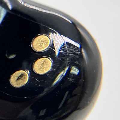 【中古】Quietcomfort Ultra Earbuds 2nd Gen Black【名古屋】