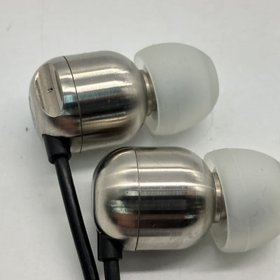 【中古】碧（SORA）Ti3 Edition2（4.4mm バランス）【秋葉原】