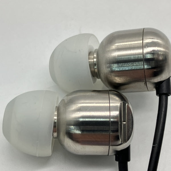 【中古】碧（SORA）Ti3 Edition2（4.4mm バランス）【秋葉原】
