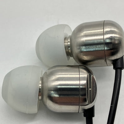 【中古】碧（SORA）Ti3 Edition2（4.4mm バランス）【秋葉原】