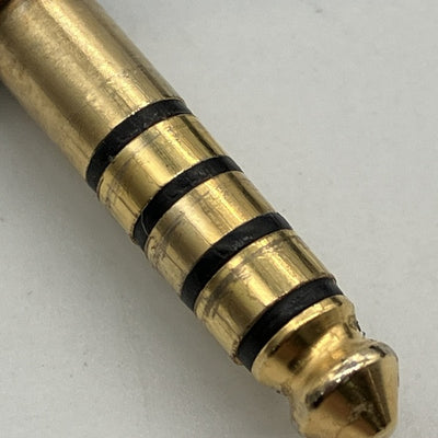 【中古】碧（SORA）Ti3 Edition2（4.4mm バランス）【秋葉原】